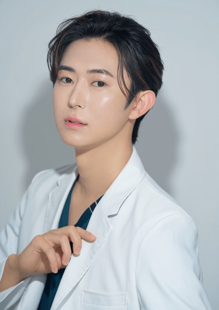 BIJO CLINIC 院長 宮﨑塁