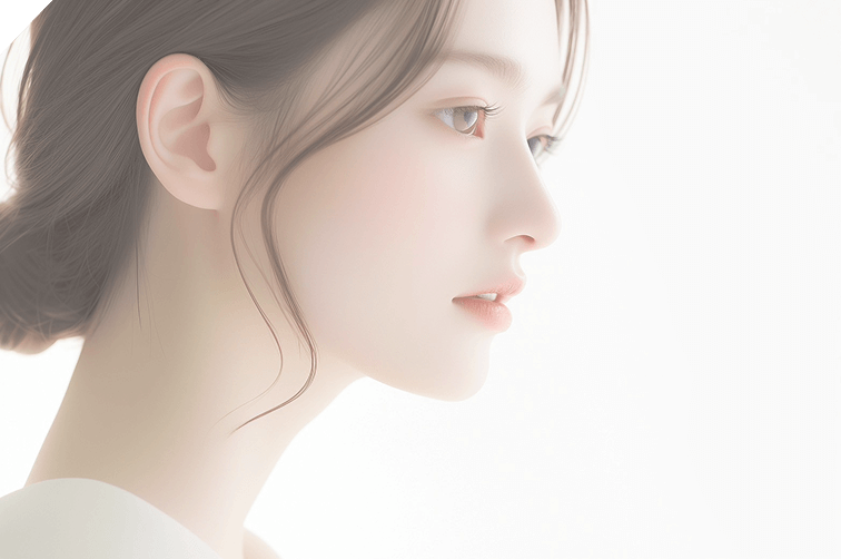 提供する美容医療