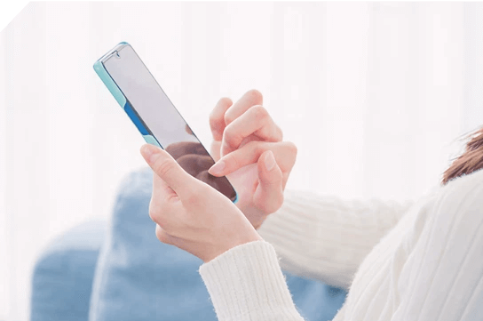 ご予約・お問い合わせ