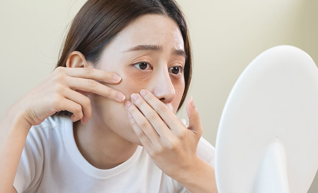 こんな方におすすめです！