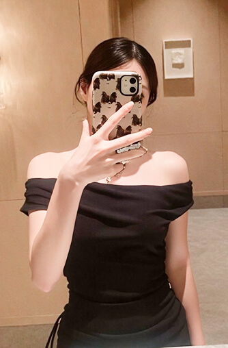 皮膚科専門ナース Mちゃん