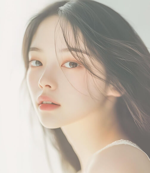 ビジュークリニック