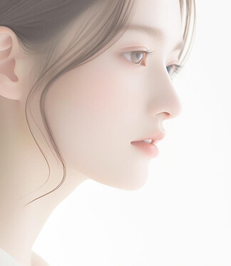 ビジュークリニック