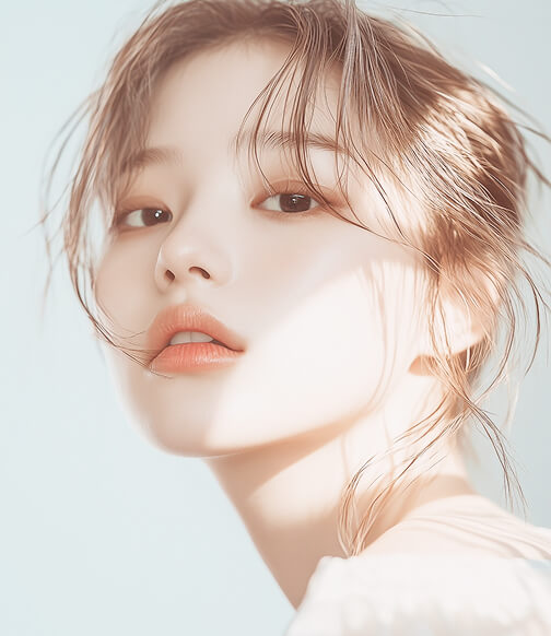 ビジュークリニック