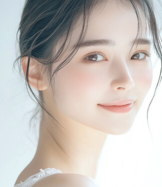 ビジュークリニック