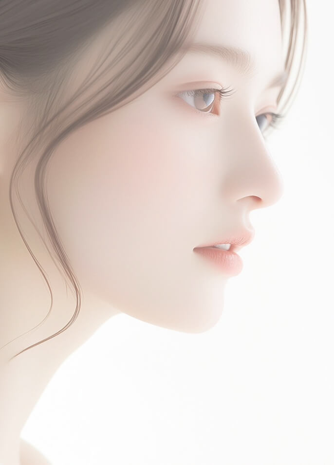 提供する美容医療