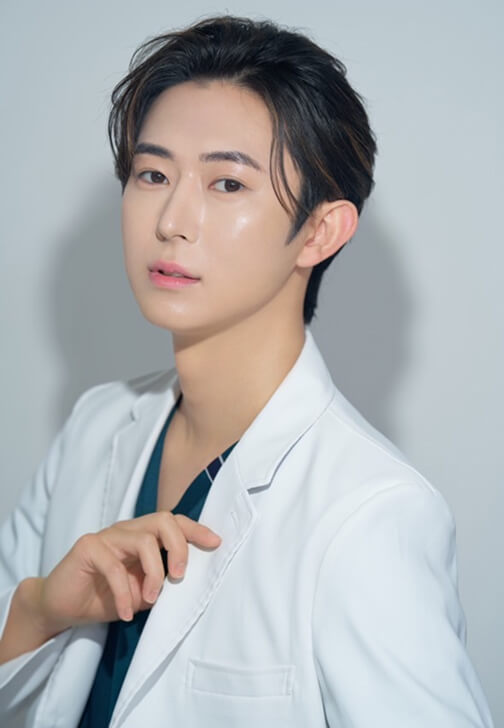 クリニックの特徴