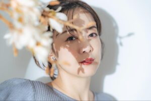 リズネ（LIZNE）は機械打ち（水光注射）と手打ちどっちがいい？比較や施術の流れを紹介