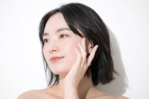 ターゲットクールでリジュランを導入するメリットは？特徴や他の方法との違いを解説