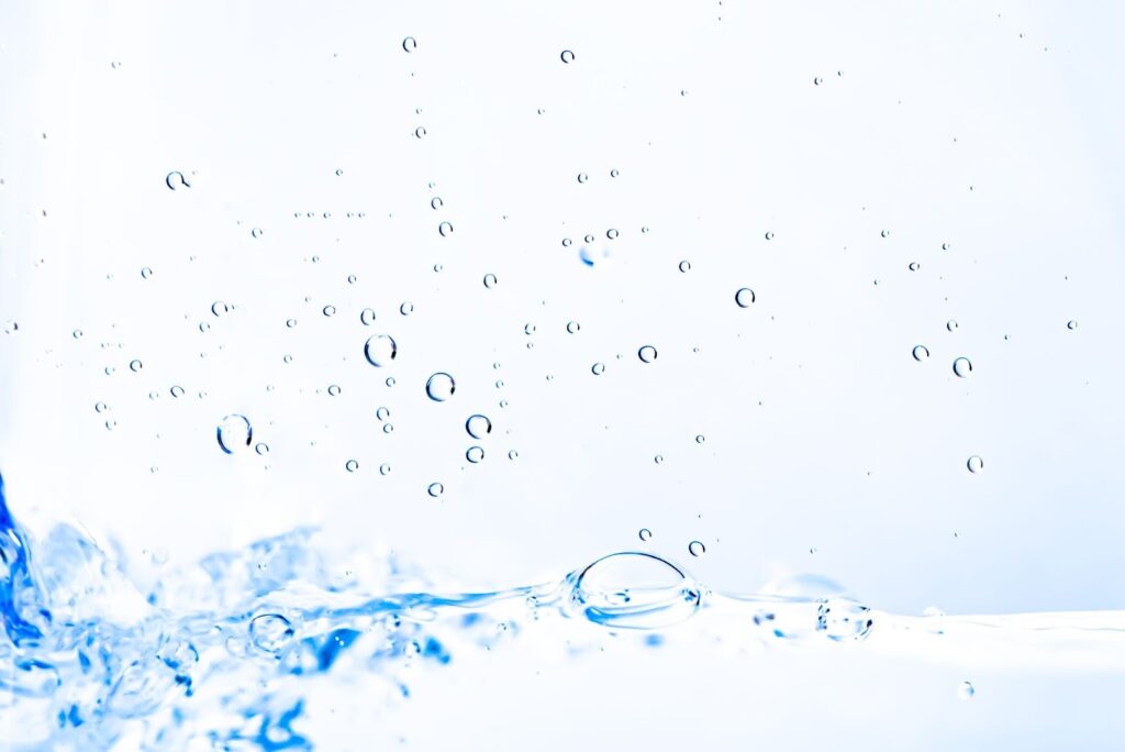 ジュベルックの製剤のイメージ