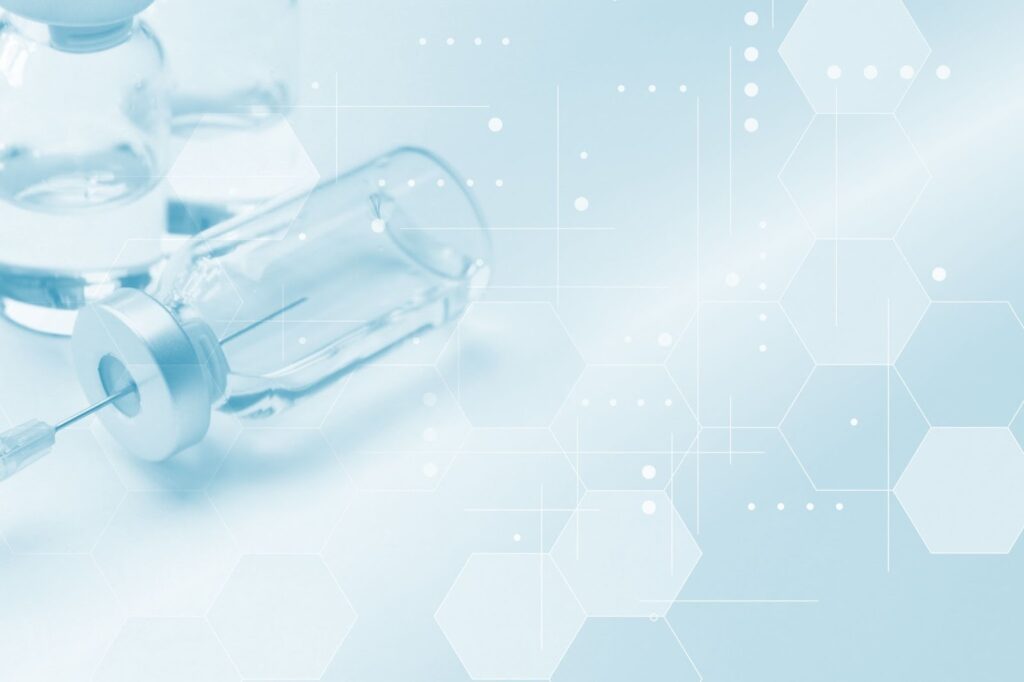 肌育注射で内出血やしこりが起こる原因は？早く治す方法と悪化させない方法も解説　