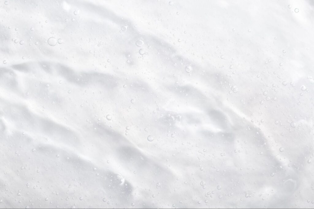 ヒアルロン酸のイメージ画像