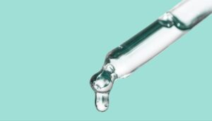 肌育注射のヒアルロン酸はどんな効果がある？従来との比較や種類を解説　