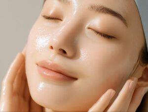 ジャルプロ（jalupro）はほうれい線に効果あり？製剤の概要や効く理由を紹介