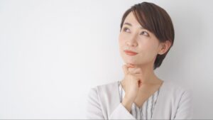 ジャルプロとボライトの違いは？それぞれの特徴や成分、おすすめできるケースを解説