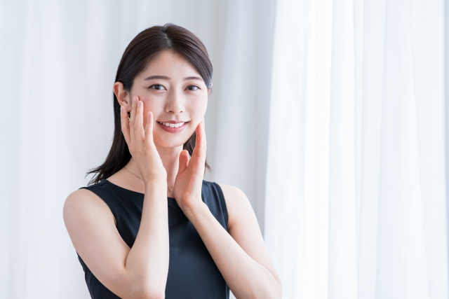 ジャルプロとリジュランの違いとは？おすすめの人や選び方を解説