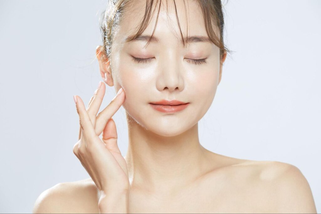 プルリアルにターゲットクールを使う6つのメリットとは？費用や他の方法との違いも解説