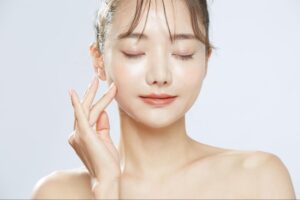 プルリアルにターゲットクールを使う6つのメリットとは？費用や他の方法との違いも解説