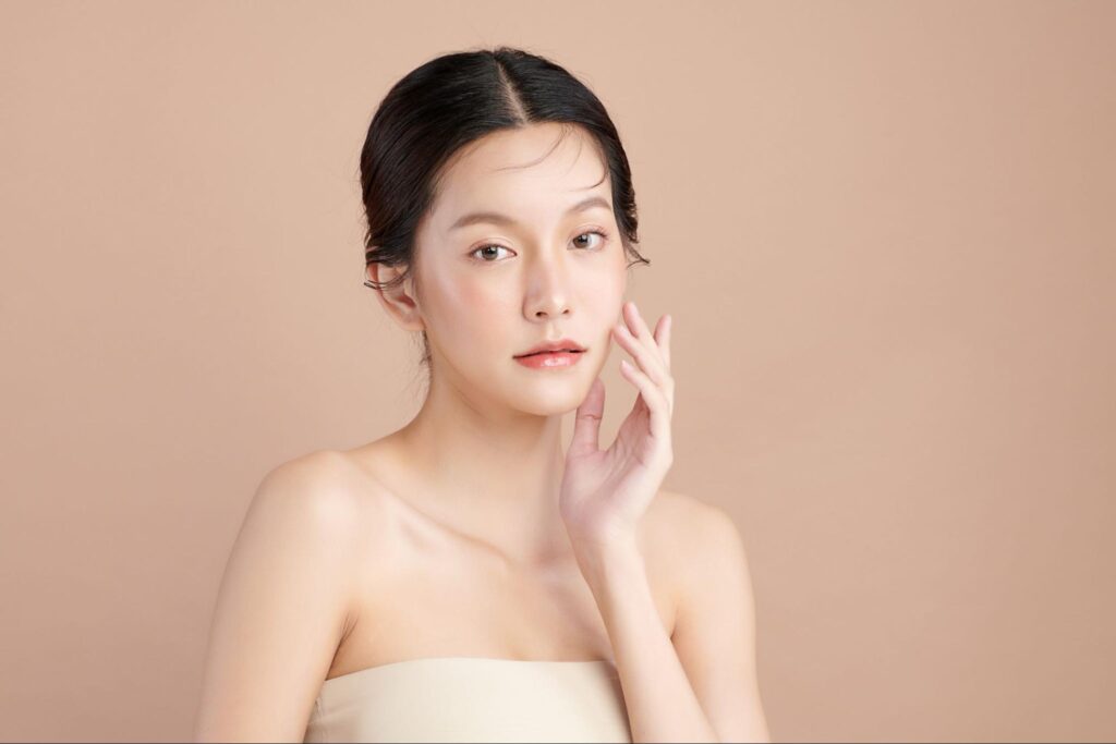 プルリアルでしこりはできる？種類や見分け方、対応法などを解説