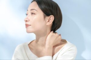 プルリアルはたるみに効く？効果や成分、目的別の4種類を詳しく紹介