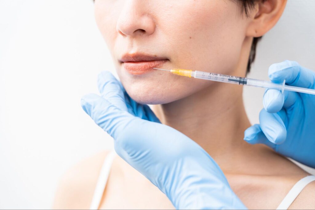 プルリアルとジャルプロの違いとは？特徴や効果、選び方など詳しく紹介