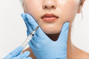 プルリアルとボライトとは？肌育治療における特徴や使い分けについて