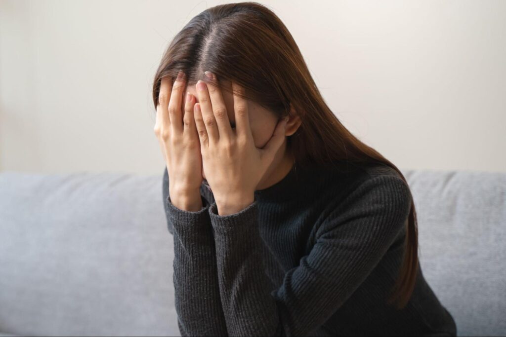 プルリアルの副作用とは？起こりやすい反応やリスク軽減について解説