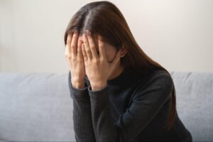 プルリアルの副作用とは？起こりやすい反応やリスク軽減について解説