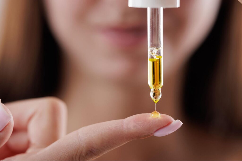 プルリアルの安全性は？知っておきたいリスクや確認ポイント