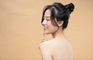 プルリアルを打つ場所はどう決める？選び方のポイントを解説