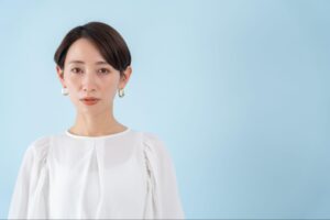 プルリアルの禁忌は？施術を受けられないケースと理由を解説