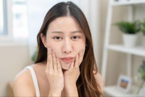 プルリアルは血管閉塞のリスクがある？仕組みやサインなどを解説