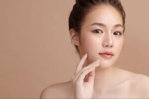 ボライトでしこりになる！？施術における副作用や失敗しないためのポイント