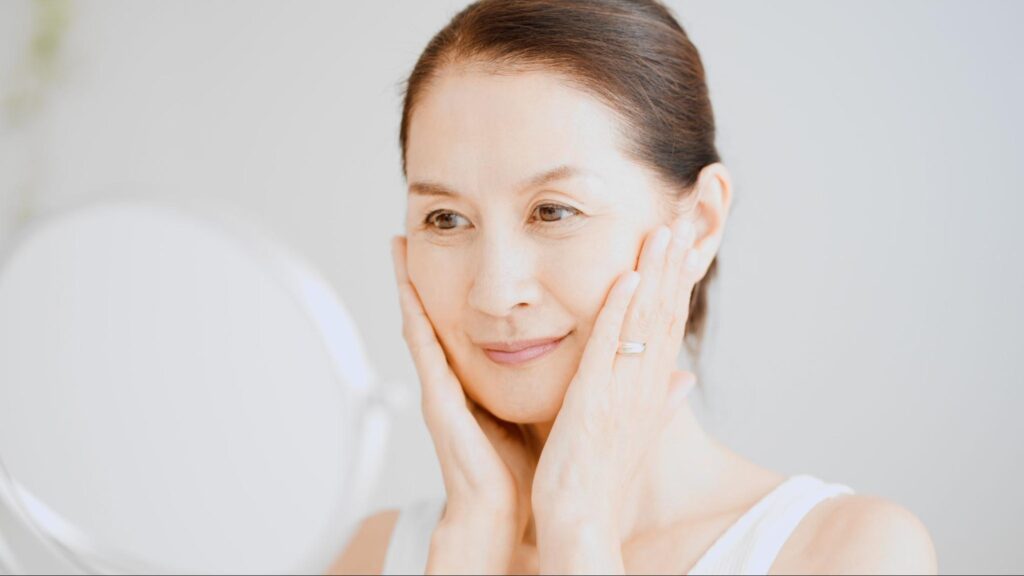 ボライトはゴルゴ線やマリオネットラインに効果あり？適応やセルフケアについても紹介