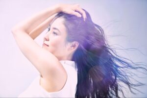 ボライトとジュベルックは併用できる？製剤の特徴や併用のメリット、注意点などを紹介