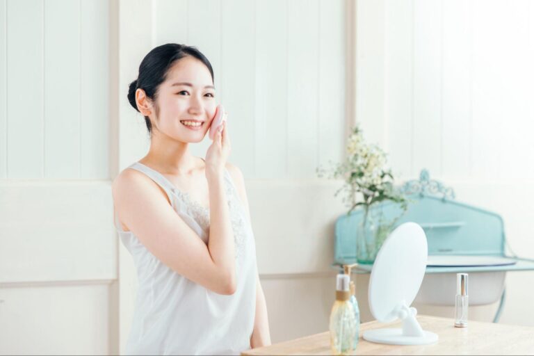 ボライトの効果のピークはいつ？他のヒアルロン酸製剤との違いや料金も紹介