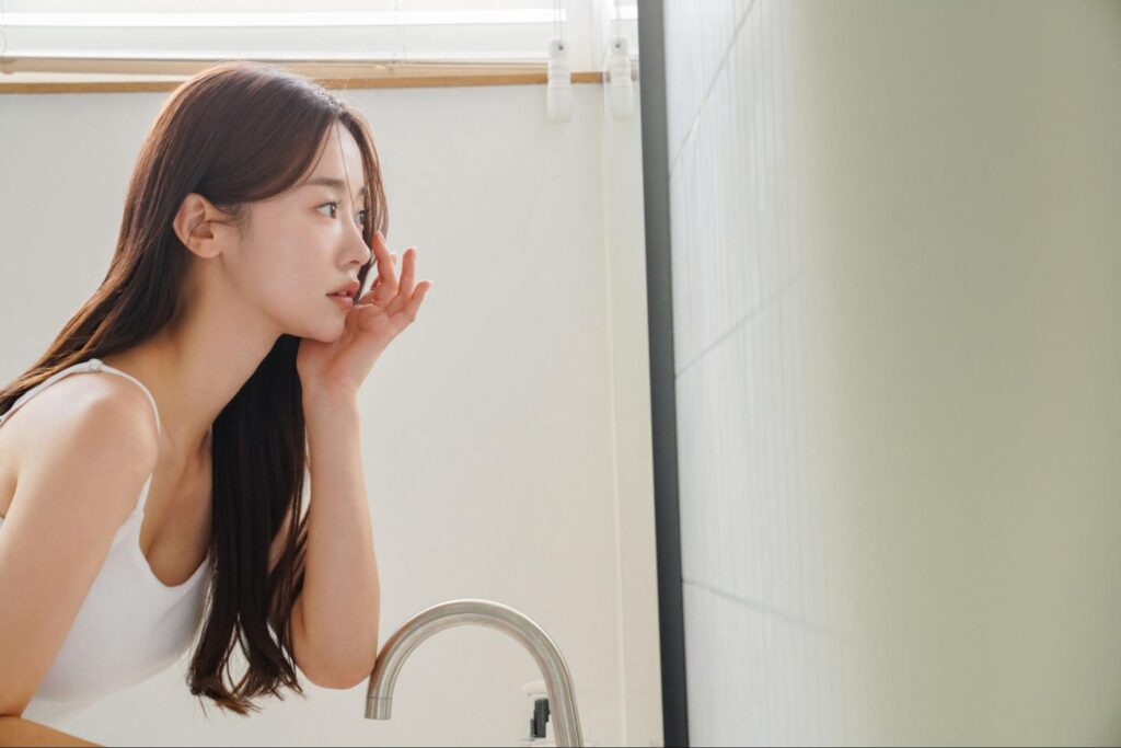 ボライトXCでボコつく原因5つ！ボコボコさせないための予防法とセルフケア＆早く回復させるコツ