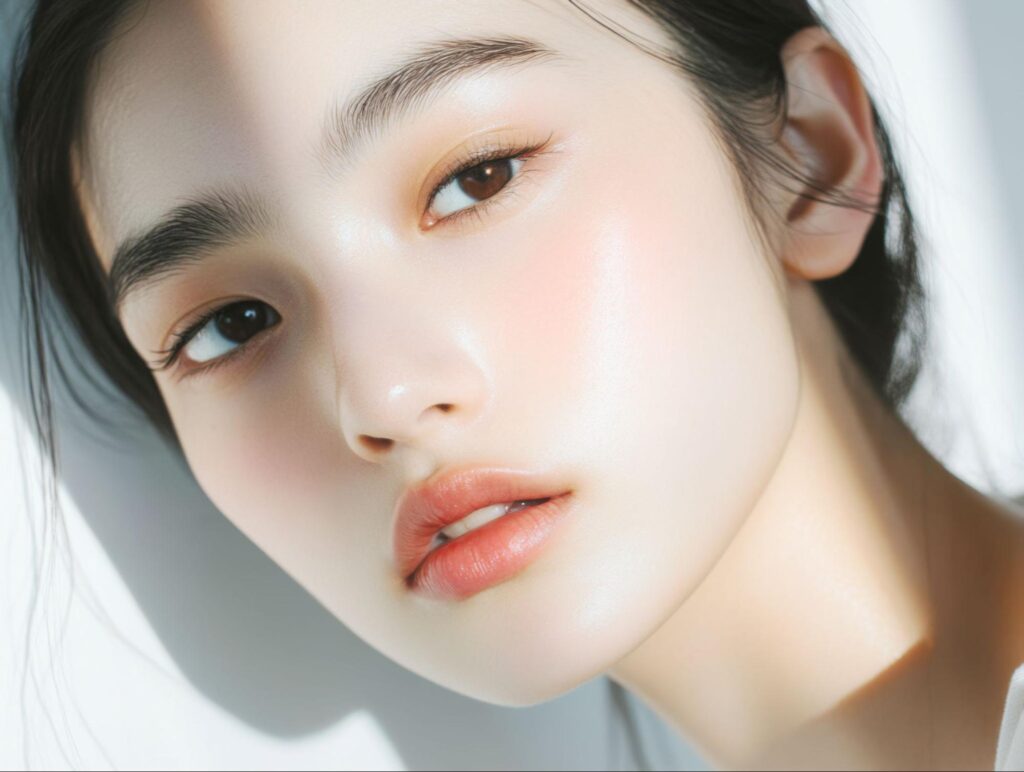 ボライトXCは全顔で何本必要？部位別目安と料金・他治療との違い