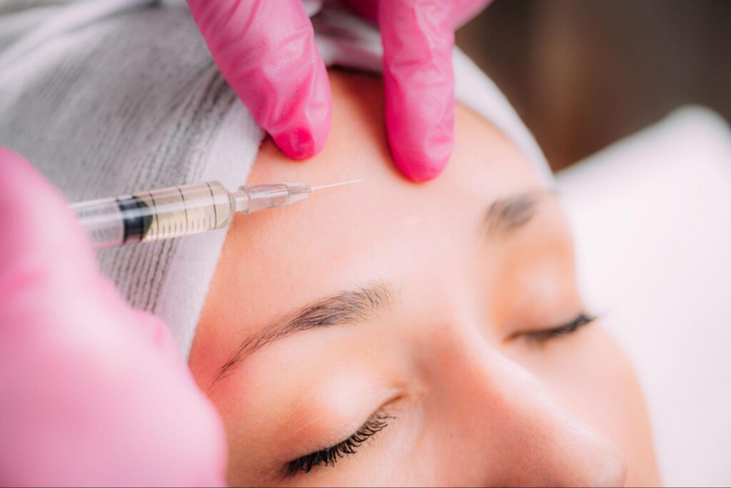 ボライトXCに副作用・リスクはある？対策と回復を早めるアフターケアのポイント