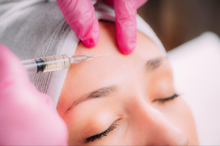 ボライトXCに副作用・リスクはある？対策と回復を早めるアフターケアのポイント