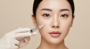 ボライトは手打ちがいい？一般的な施術方法やメリット、注意点を解説