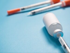 ボライトを打てる場所は？効果やデメリット、失敗リスクなどについて解説