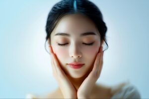 ボライト施術後の腫れはいつまで？正しいケア方法と経過の目安