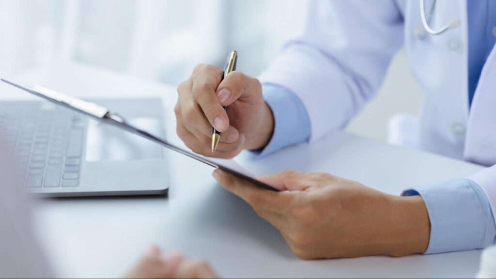 ボライトは酒さに効果ある？メカニズムや施術が向いているケースを解説