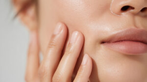 ボライトは頬こけに向いている？効果・注意点・他治療との違いを解説