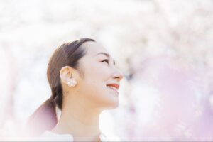 ボライトが馴染むまでどれくらい？ボコボコや内出血などのダウンタイムについて