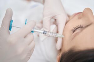 肌育注射のジュベルックとは？効果や特徴・リジュランとの違い・期間・費用も解説