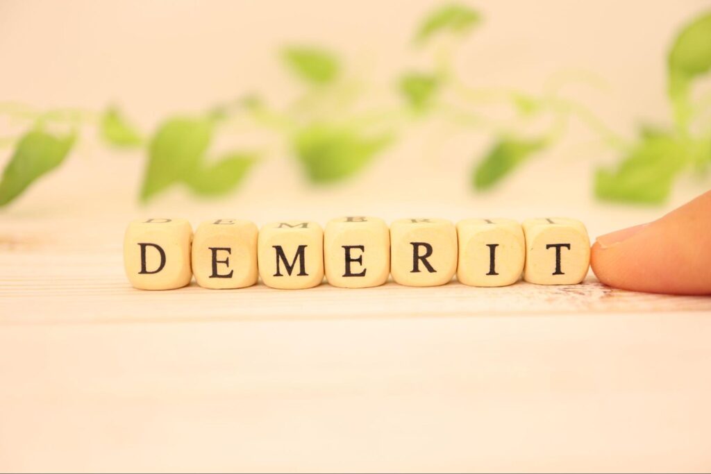 肌育注射のデメリットは？「意味ない」と言われる理由やリスクを軽減する方法も解説