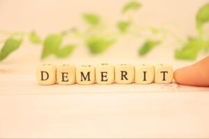 肌育注射のデメリットは？「意味ない」と言われる理由やリスクを軽減する方法も解説