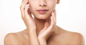 プルリアルの特徴は？種類別の効果とリジュランとの比較も解説